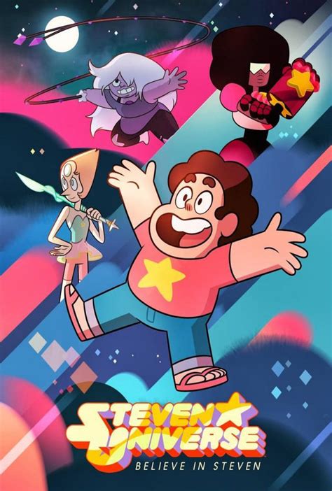 steven universe mega link|Capítulos Steven Universe: Todos los episodios .
